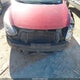 KMHD35LH0HU350140 2017 Hyundai Elantra Gt auction photo thumbnail 6