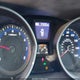 KMHD35LH0HU350140 2017 Hyundai Elantra Gt auction photo thumbnail 7