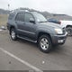 JTEBT17R238000240 2003 Toyota 4Runner Limited V8 auction photo thumbnail 1