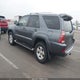 JTEBT17R238000240 2003 Toyota 4Runner Limited V8 auction photo thumbnail 3