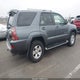 JTEBT17R238000240 2003 Toyota 4Runner Limited V8 auction photo thumbnail 4