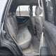 JTEBT17R238000240 2003 Toyota 4Runner Limited V8 auction photo thumbnail 8