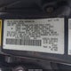 JTEBT17R238000240 2003 Toyota 4Runner Limited V8 auction photo thumbnail 9