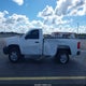 1GCEC14C37Z519492 2007 Chevrolet Silverado 1500 Work Truck auction photo thumbnail 14