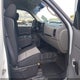 1GCEC14C37Z519492 2007 Chevrolet Silverado 1500 Work Truck auction photo thumbnail 5