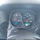 1GCEC14C37Z519492 2007 Chevrolet Silverado 1500 Work Truck auction photo thumbnail 7