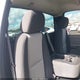 1GCEC14C37Z519492 2007 Chevrolet Silverado 1500 Work Truck auction photo thumbnail 8