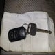 JTEHD21A650039513 2005 Toyota Highlander auction photo thumbnail 11