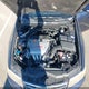 JH4CL96846C031926 2006 Acura Tsx auction photo thumbnail 10