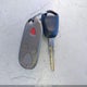 JH4CL96846C031926 2006 Acura Tsx auction photo thumbnail 11