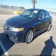 JH4CL96846C031926 2006 Acura Tsx auction photo thumbnail 2