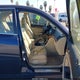 JH4CL96846C031926 2006 Acura Tsx auction photo thumbnail 5