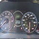 JH4CL96846C031926 2006 Acura Tsx auction photo thumbnail 7