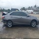 4T1BF1FK8HU756956 2017 Toyota Camry Se auction photo thumbnail 13
