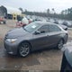 4T1BF1FK8HU756956 2017 Toyota Camry Se auction photo thumbnail 14