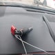4T1BF1FK8HU756956 2017 Toyota Camry Se auction photo thumbnail 11
