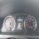 4T1BF1FK8HU756956 2017 Toyota Camry Se auction photo thumbnail 7
