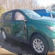 2GNAXHEV6K6232462 2019 Chevrolet Equinox Ls auction photo thumbnail 6