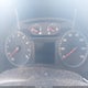 2GNAXHEV6K6232462 2019 Chevrolet Equinox Ls auction photo thumbnail 7