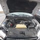 1FTEW1E52LKD21772 2020 Ford F-150 Lariat auction photo thumbnail 10