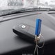 1FTEW1E52LKD21772 2020 Ford F-150 Lariat auction photo thumbnail 11