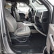 1FTEW1E52LKD21772 2020 Ford F-150 Lariat auction photo thumbnail 5