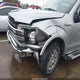 1FTEW1E52LKD21772 2020 Ford F-150 Lariat auction photo thumbnail 6