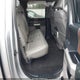 1FTEW1E52LKD21772 2020 Ford F-150 Lariat auction photo thumbnail 8