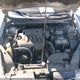 3N1AB61EX9L671982 2009 Nissan Sentra 2.0 auction photo thumbnail 10
