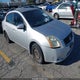 3N1AB61EX9L671982 2009 Nissan Sentra 2.0 auction photo thumbnail 1