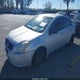 3N1AB61EX9L671982 2009 Nissan Sentra 2.0 auction photo thumbnail 2