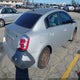 3N1AB61EX9L671982 2009 Nissan Sentra 2.0 auction photo thumbnail 4