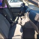 3N1AB61EX9L671982 2009 Nissan Sentra 2.0 auction photo thumbnail 5
