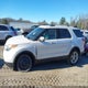 1FM5K8F88EGA72389 2014 Ford Explorer Limited auction photo thumbnail 14