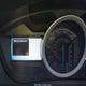 1FM5K8F88EGA72389 2014 Ford Explorer Limited auction photo thumbnail 7
