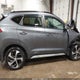 KM8J3CA24JU633300 2018 Hyundai Tucson Value auction photo thumbnail 13