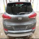 KM8J3CA24JU633300 2018 Hyundai Tucson Value auction photo thumbnail 16