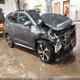 KM8J3CA24JU633300 2018 Hyundai Tucson Value auction photo thumbnail 1