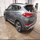 KM8J3CA24JU633300 2018 Hyundai Tucson Value auction photo thumbnail 3