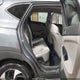 KM8J3CA24JU633300 2018 Hyundai Tucson Value auction photo thumbnail 8