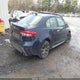 JTDP4MCE3MJ066284 2021 Toyota Corolla Se auction photo thumbnail 4