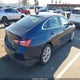 1G1ZD5ST3LF049655 2020 Chevrolet Malibu Fwd Lt auction photo thumbnail 4