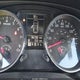 JN8AS5MV1DW613639 2013 Nissan Rogue Sv W/Sl Pkg auction photo thumbnail 7