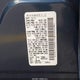 JN8AS5MV1DW613639 2013 Nissan Rogue Sv W/Sl Pkg auction photo thumbnail 9
