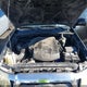 5TEUU42N08Z571229 2008 Toyota Tacoma Base V6 auction photo thumbnail 10