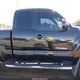 5TEUU42N08Z571229 2008 Toyota Tacoma Base V6 auction photo thumbnail 13