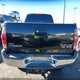 5TEUU42N08Z571229 2008 Toyota Tacoma Base V6 auction photo thumbnail 16