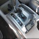 5TEUU42N08Z571229 2008 Toyota Tacoma Base V6 auction photo thumbnail 11