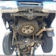 5TEUU42N08Z571229 2008 Toyota Tacoma Base V6 auction photo thumbnail 17