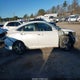 19XFC1F7XHE031741 2017 Honda Civic Ex-L auction photo thumbnail 14
